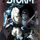 Illustration for article titled Storm #2 Goes Digging Underground (Spoilers)